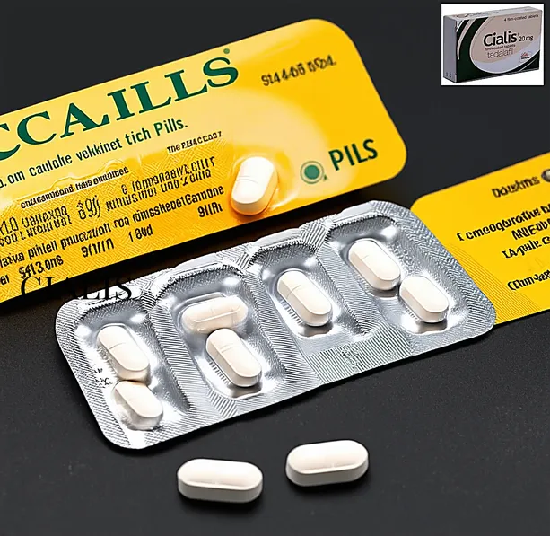 Cialis generico prezzo farmacia